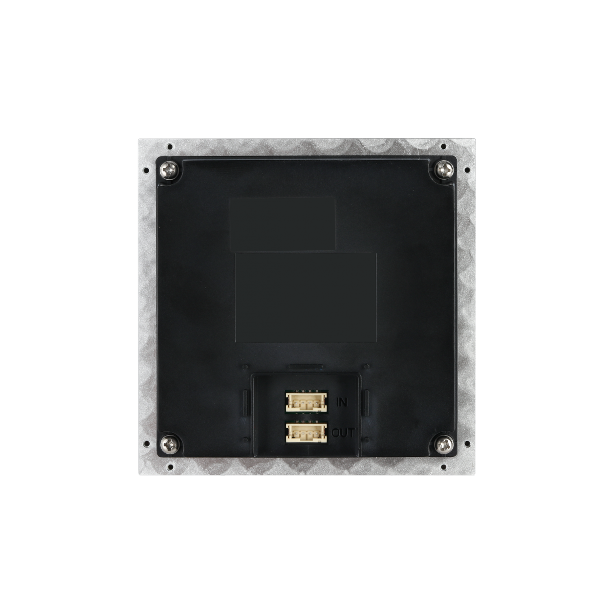 Tastaturmodul für VTO4202F