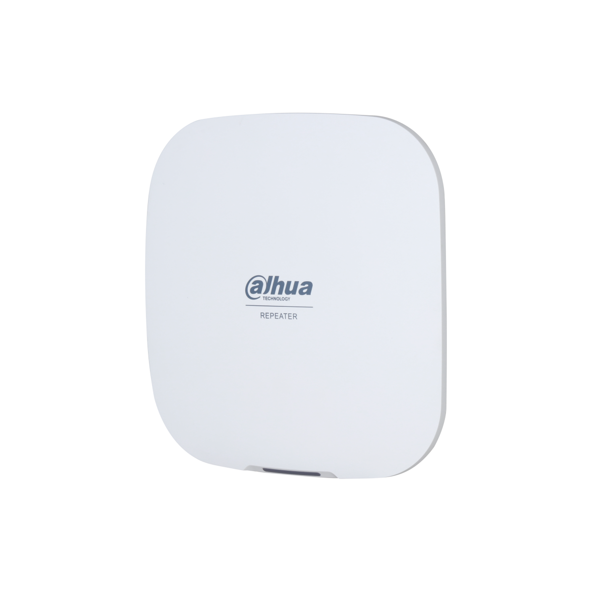 Alarm Repeater, 868 MHz