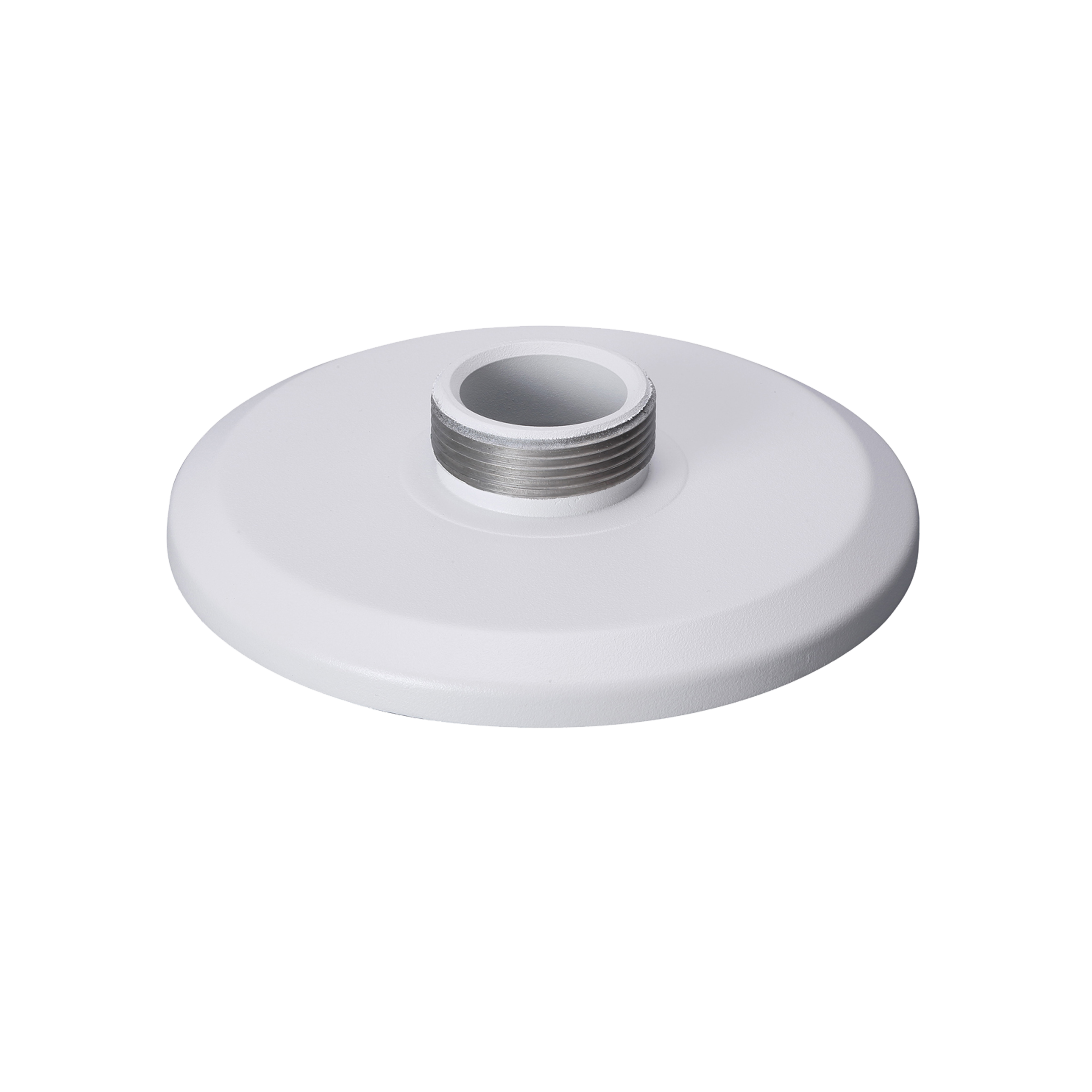 PFA100 Montageadapter