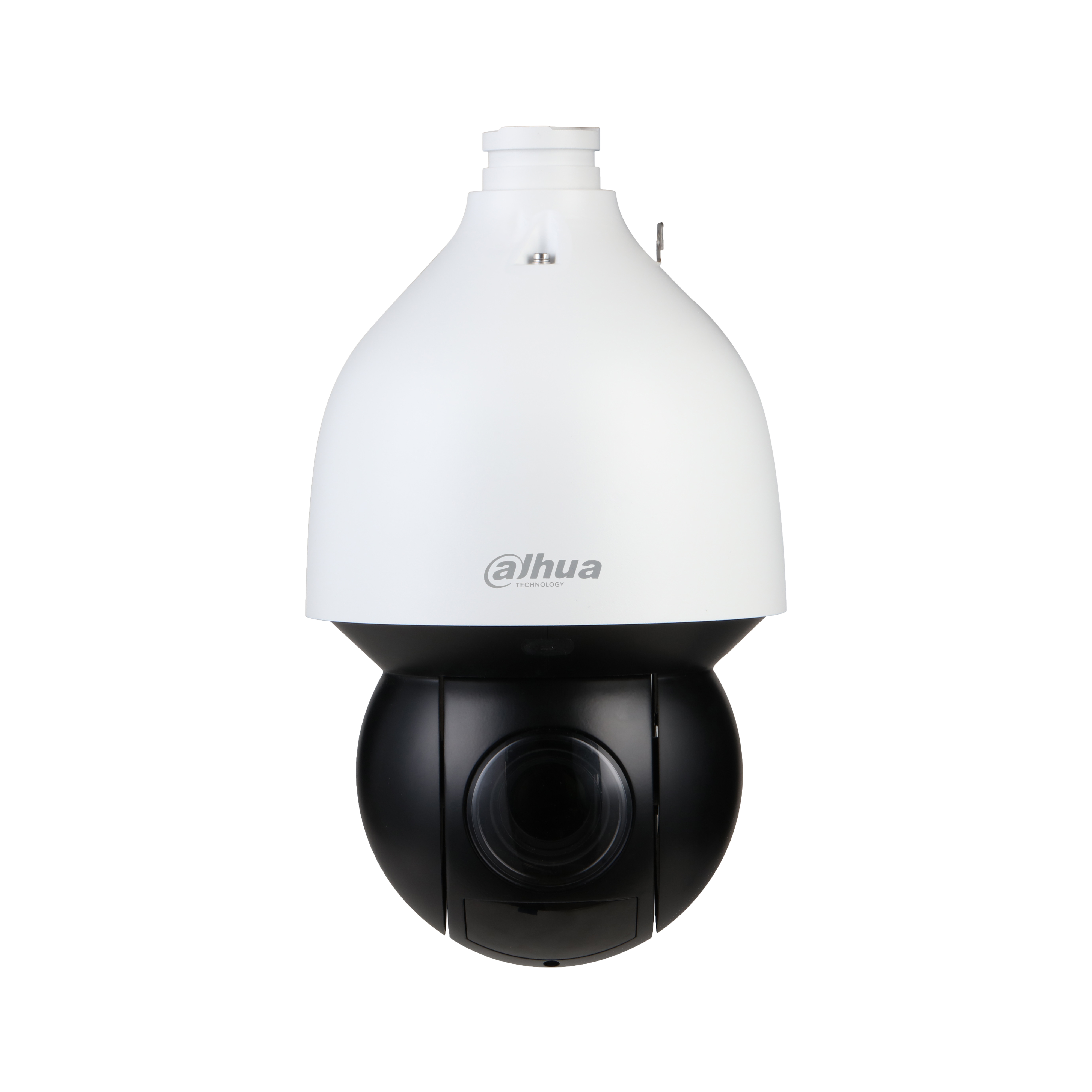 4MP WizSense PTZ, 45x Zoom, PoE+, KI