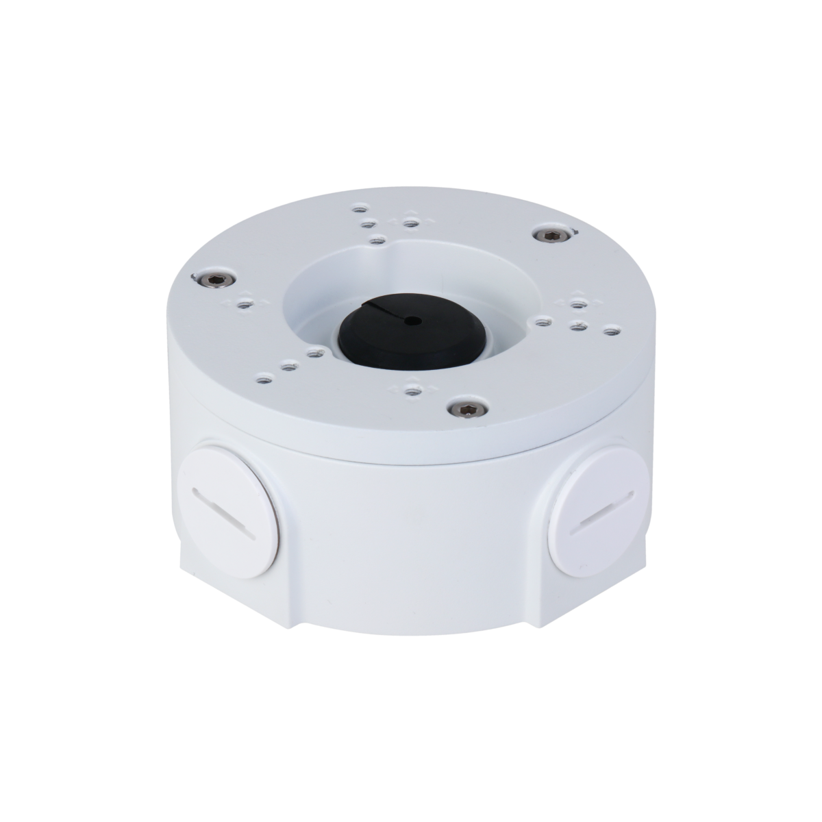 PFA3300R PFA3300R Montagebox
