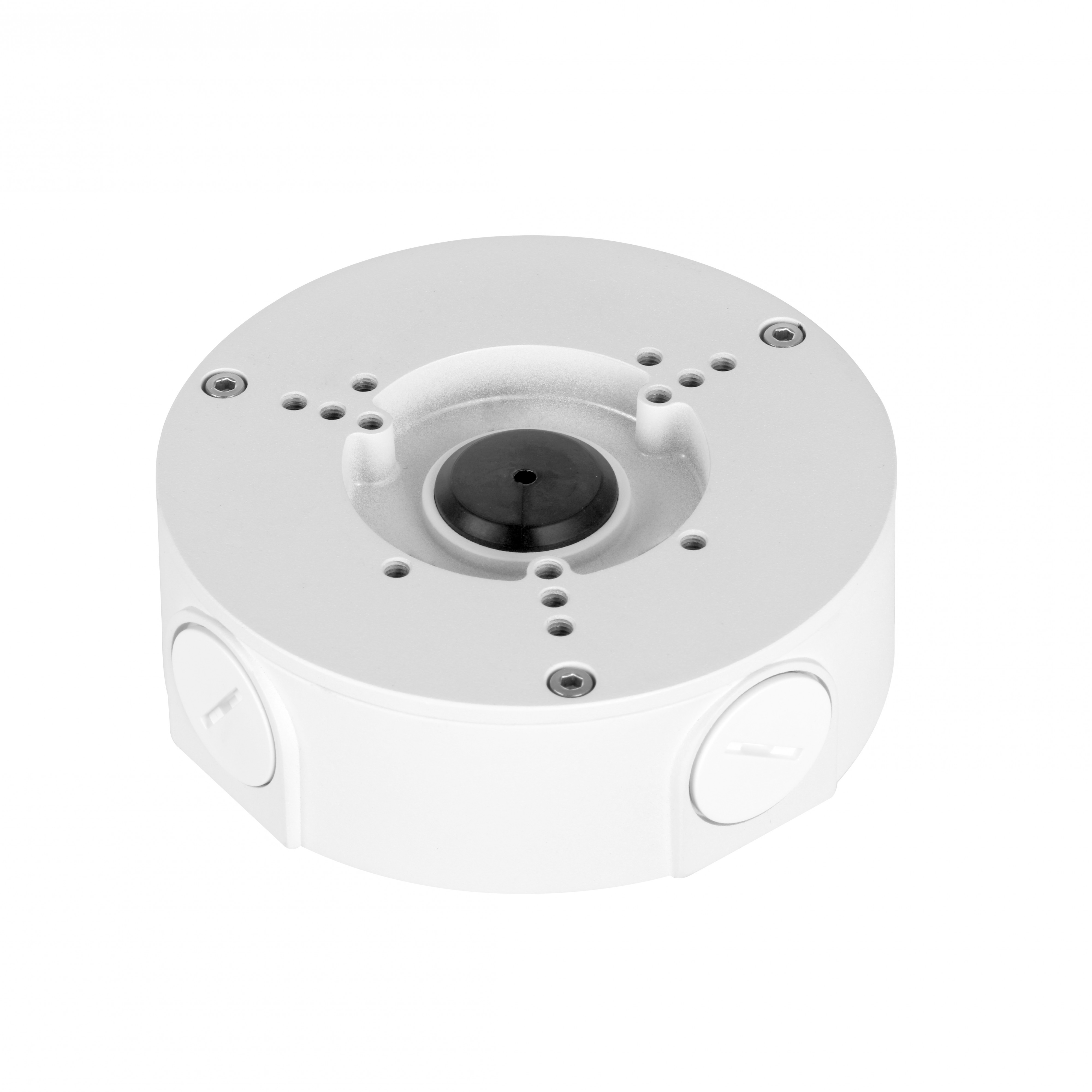 PFA130-E Montagebox
