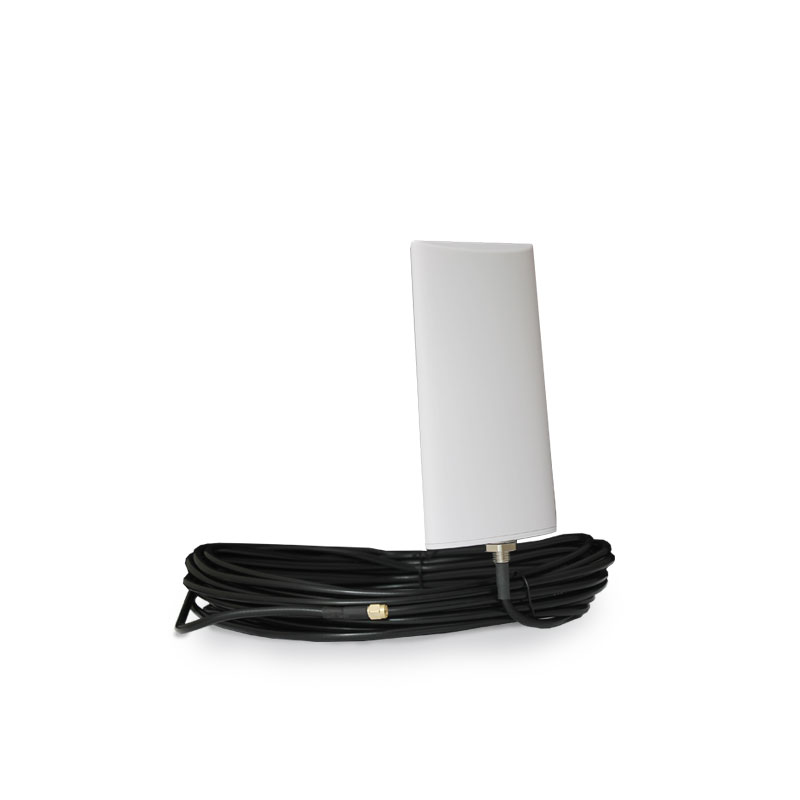 KSI4800005.300 Externes 4G-Antennenset (auch mit 3G/2G-868MHz