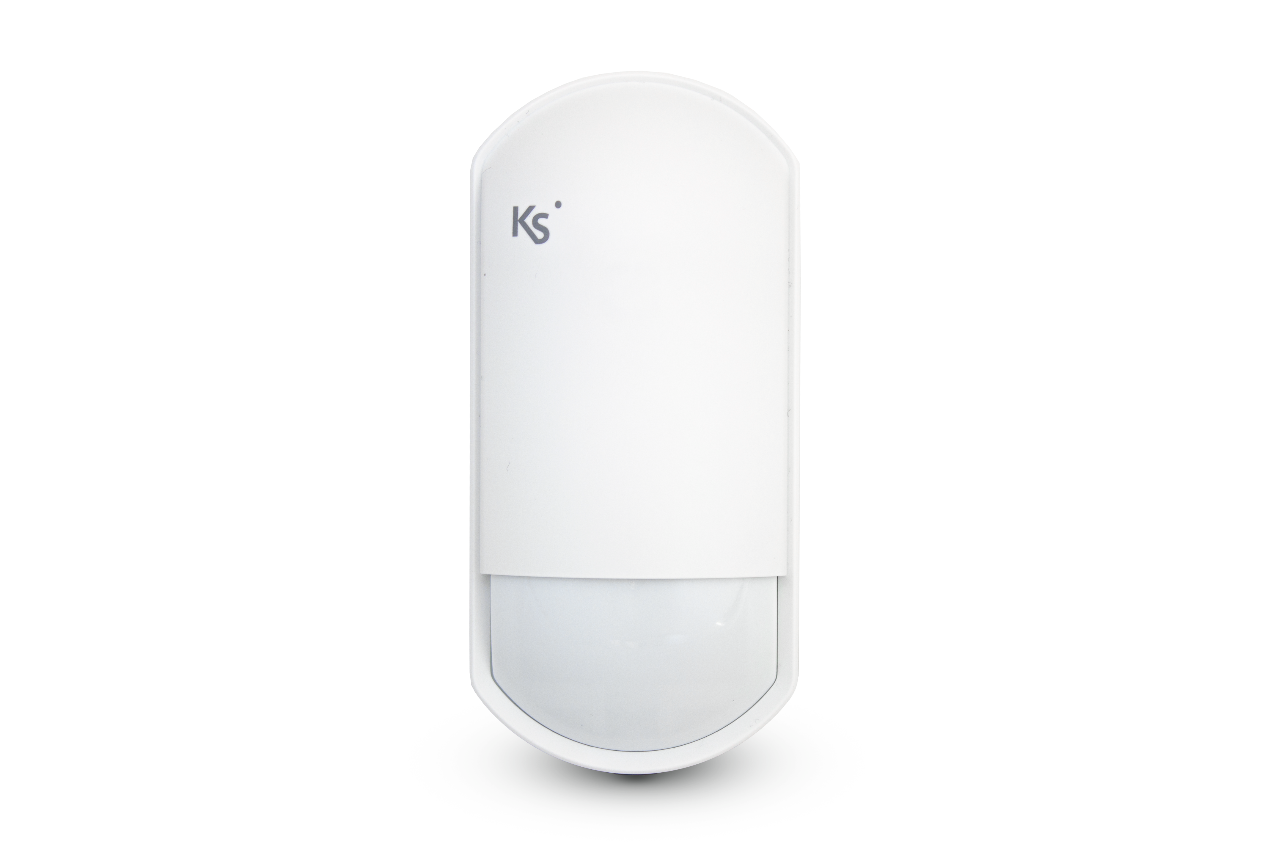 unum-X DT wls X8 wie KSI5201001.300, mit Dualtech
