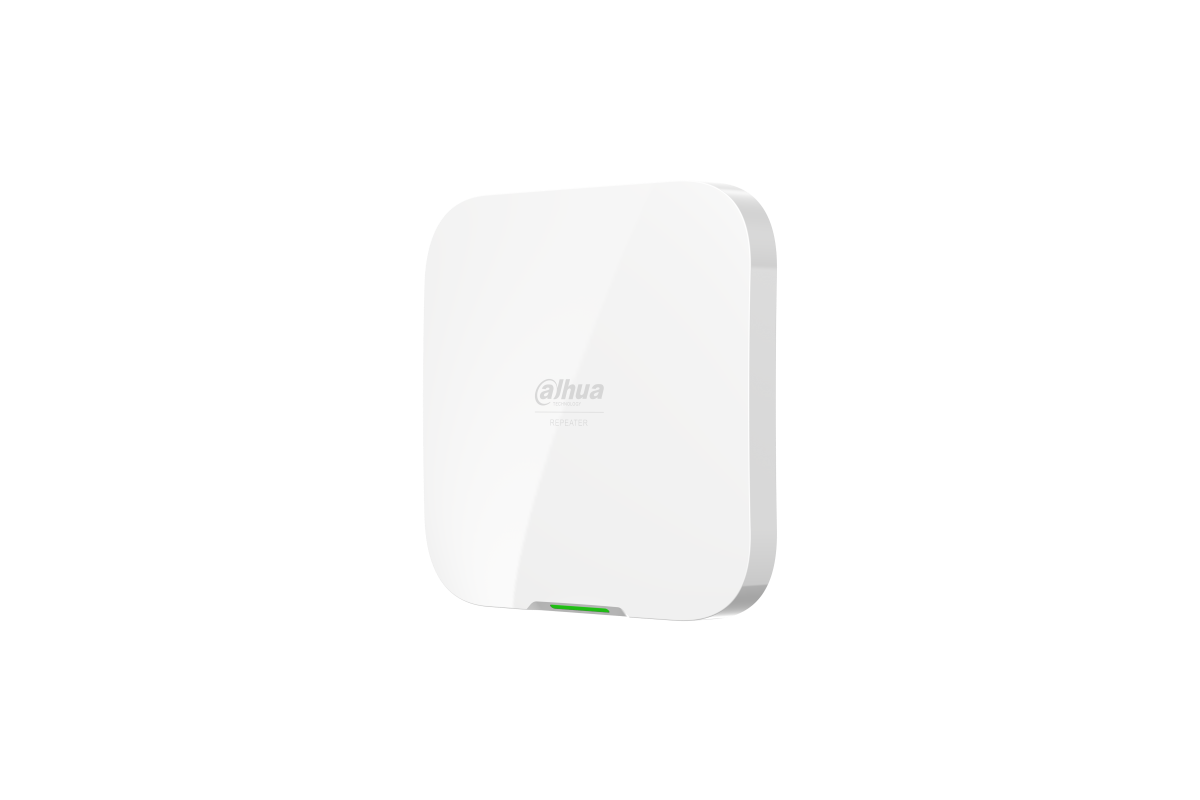 Alarm Repeater Pro, 868 MHz