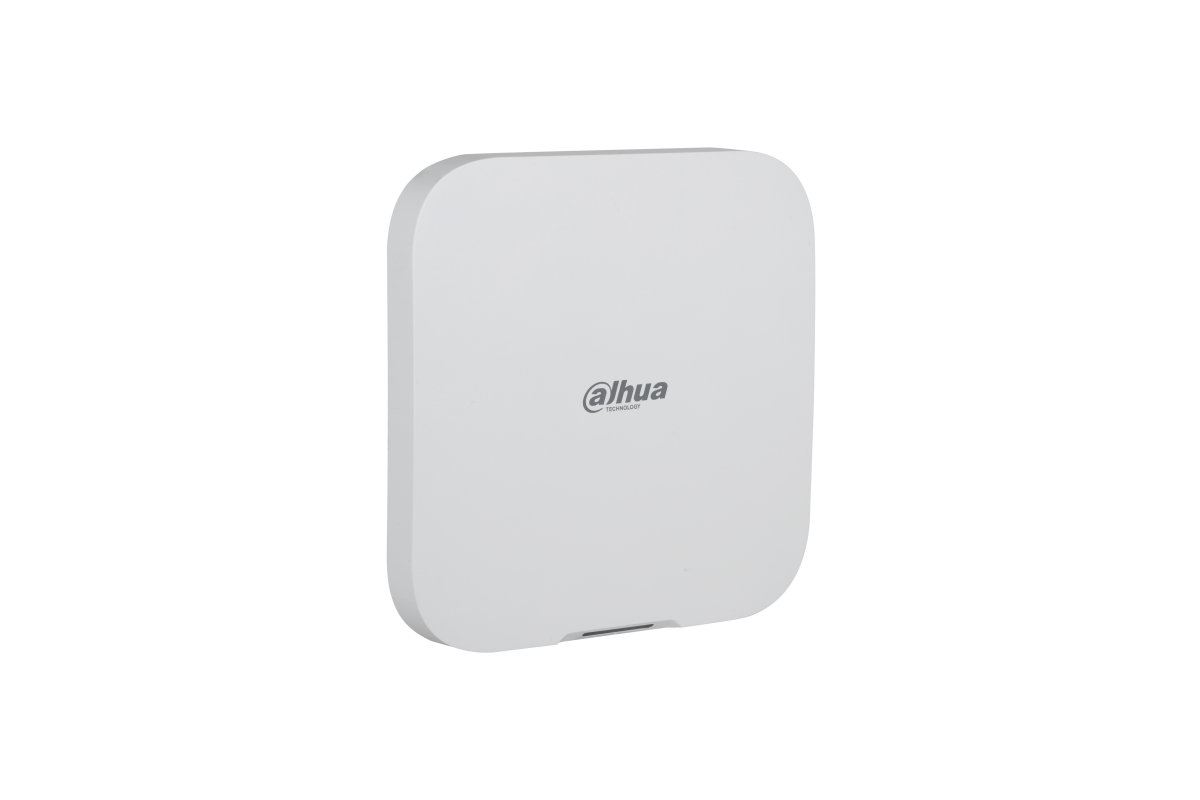 AirShield Alarmzentrale, 868 MHz