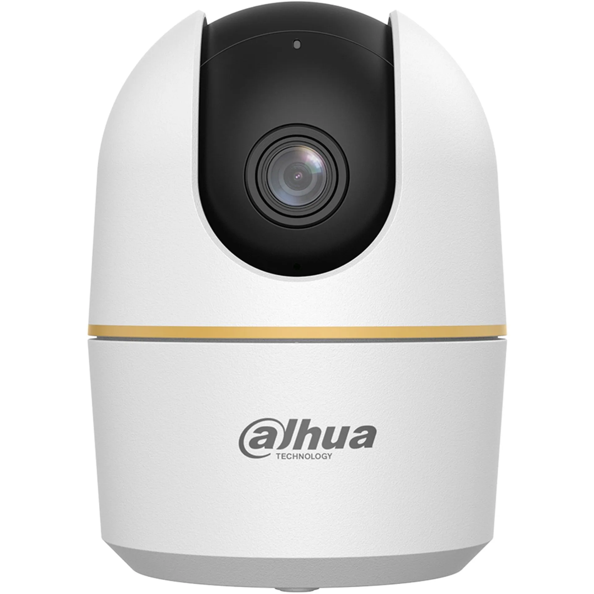 5 MP WLAN PT-Kamera 3,6 mm IR KI Audio
