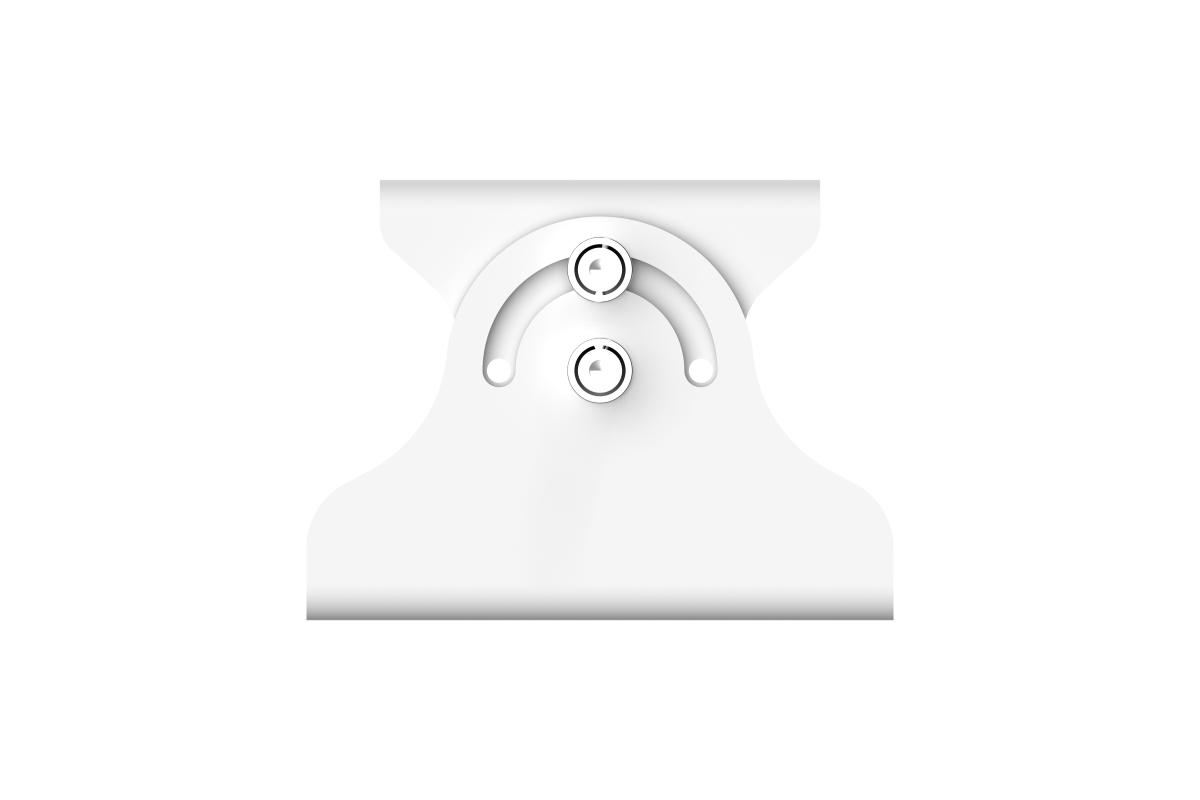 PFA2600X Universalhalterung