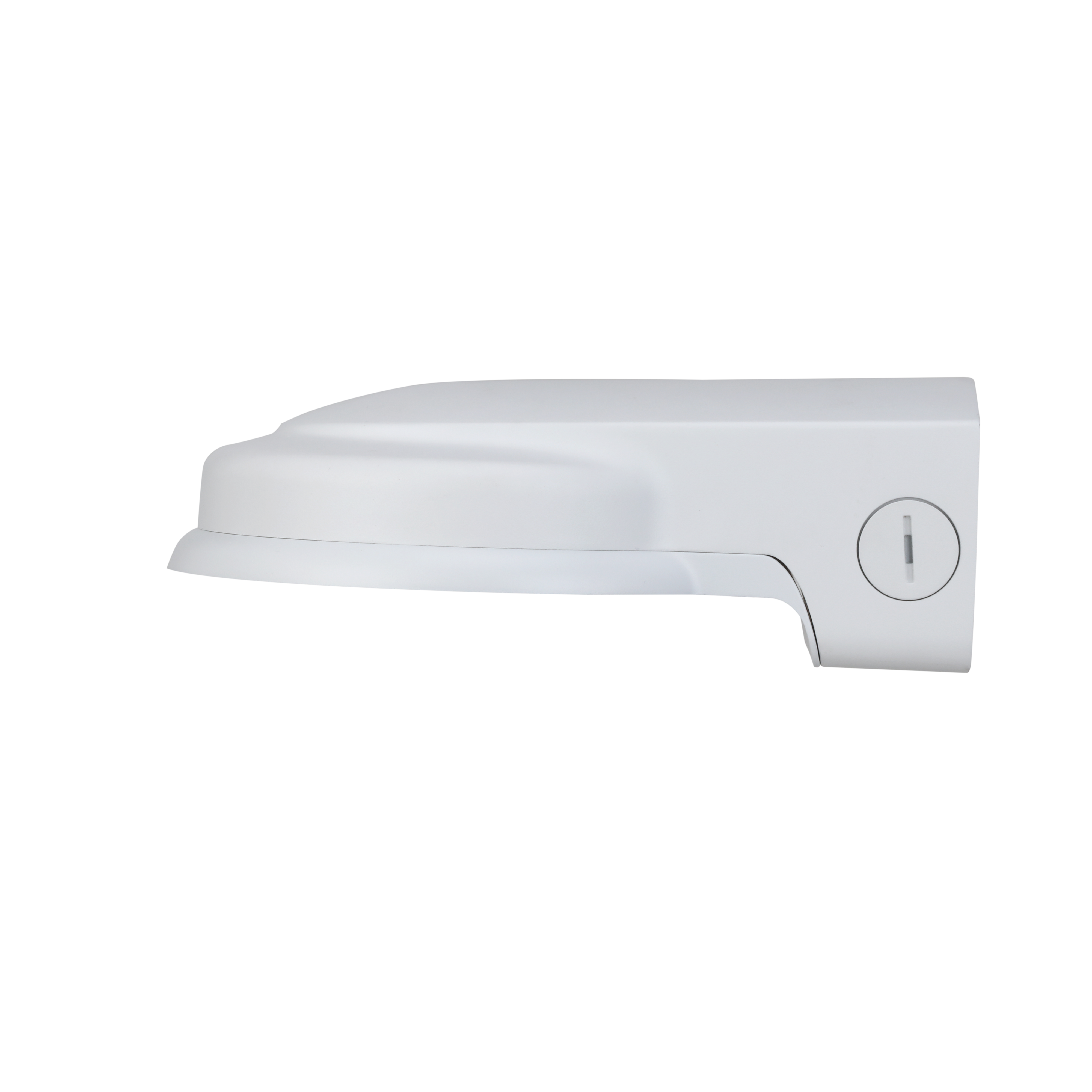 PFB211W Wandhalterung