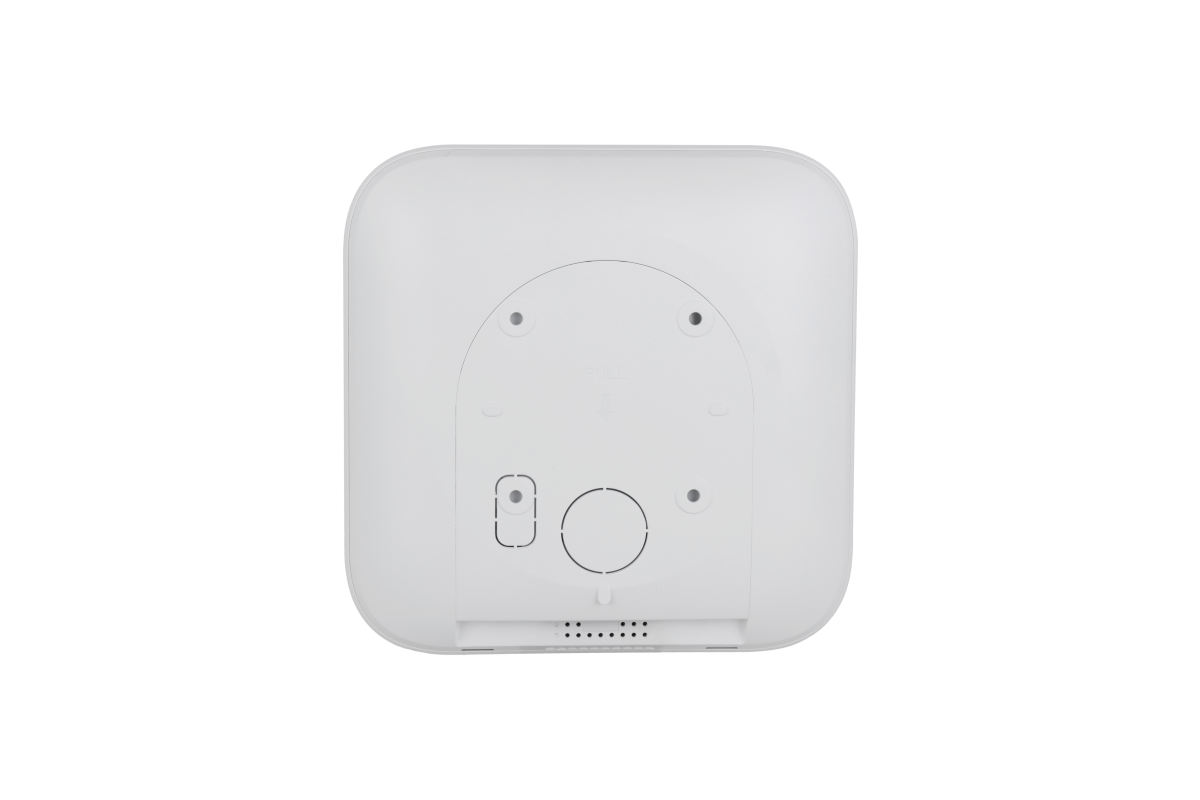 AirShield Alarmzentrale, 868 MHz