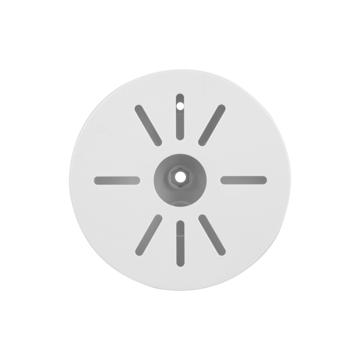 PFA1320R PFA1320R Montagebox