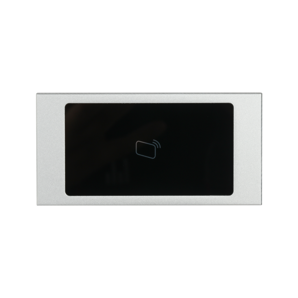 ID-Kartenlesermodul für VTO4202F