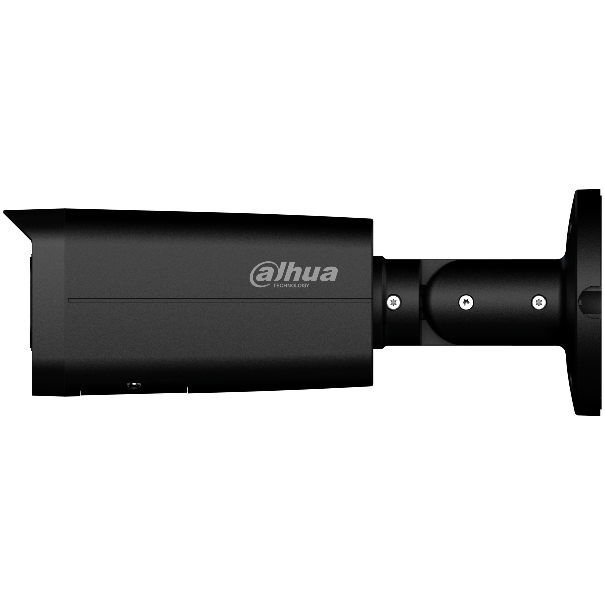 IPC-HFW3449T-ZAS-IL-B 4MP WizSense Dual-Light Bullet, 2,7-13,5mm, PoE,KI