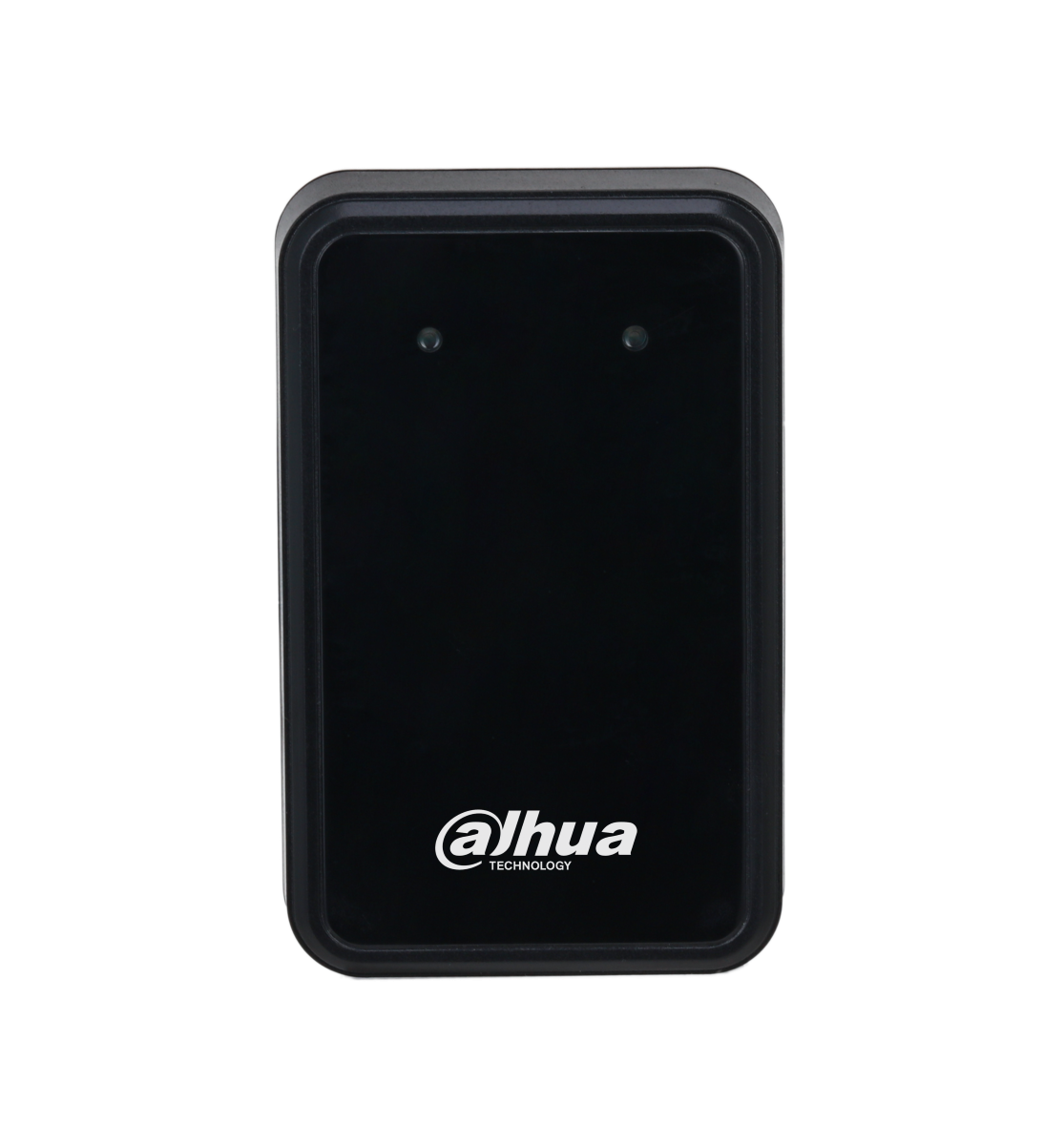 79GHz Anti-Smash Radar, 0,3-6m, IP66