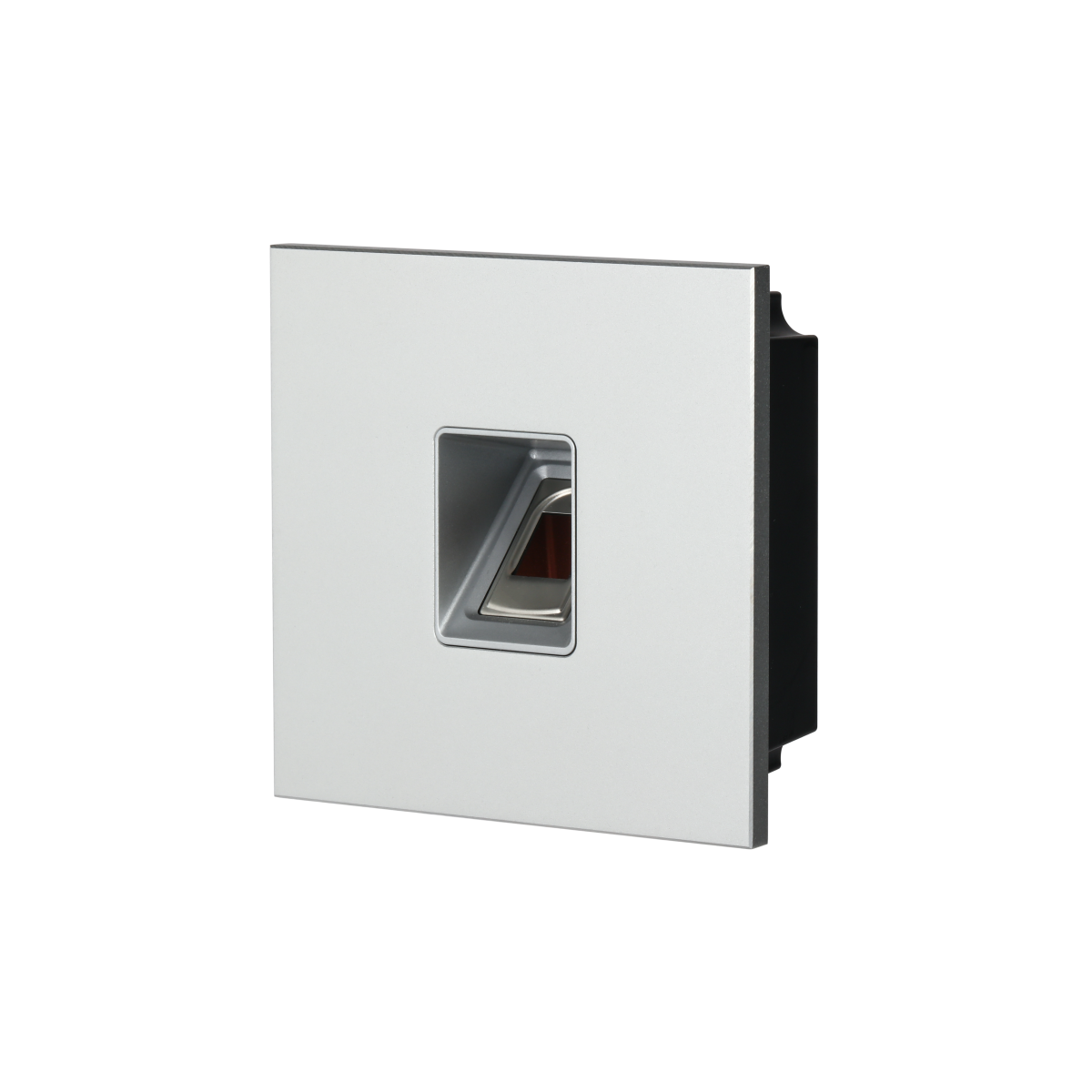 Fingerabdruckmodul für VTO4202F