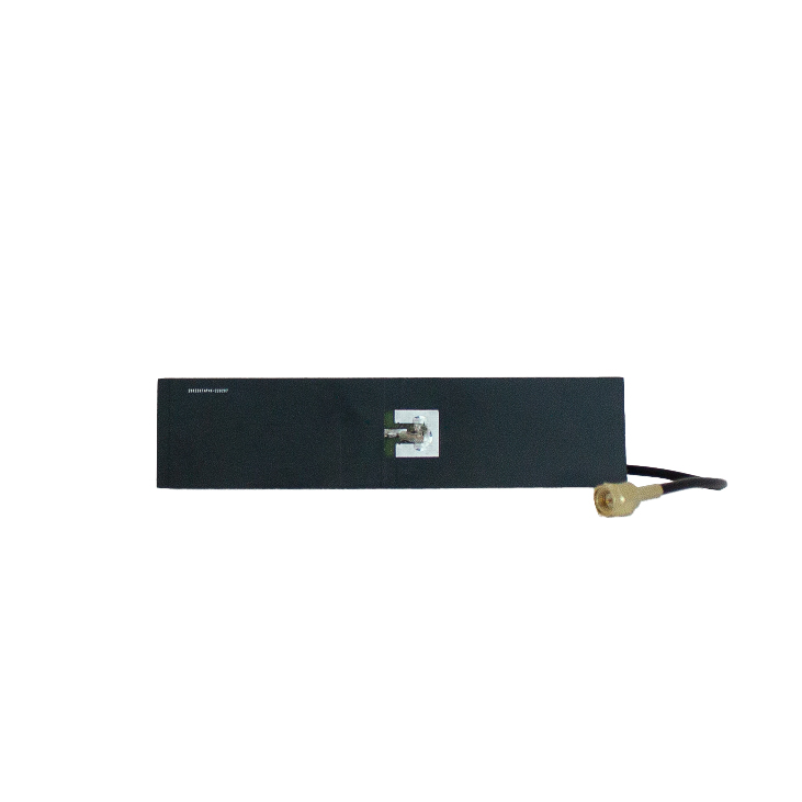 KSI4800009.300 868/915/2G/3G/4G-Antenne für Kunststoffgehäuse KSI