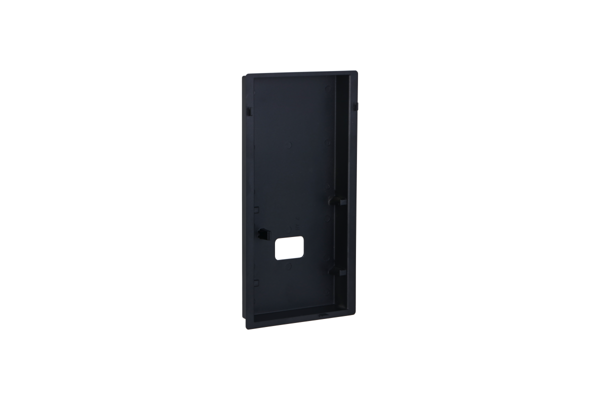 Unterputz-Wandhalter für VTO9631Q