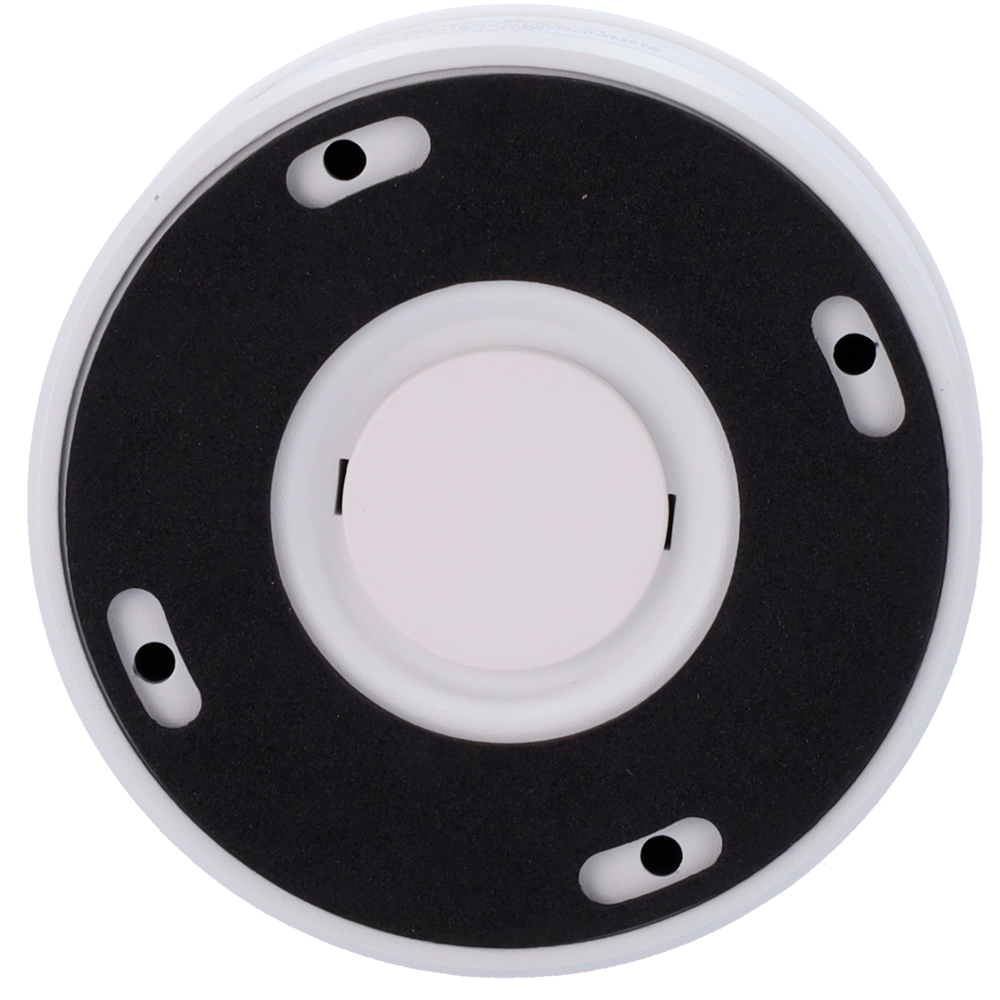 Anschlussbox Dome, Ø112mm, IP65
