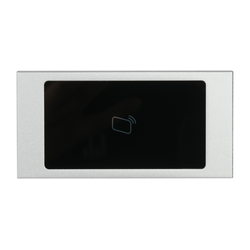 RFID-Kartenlesermodule