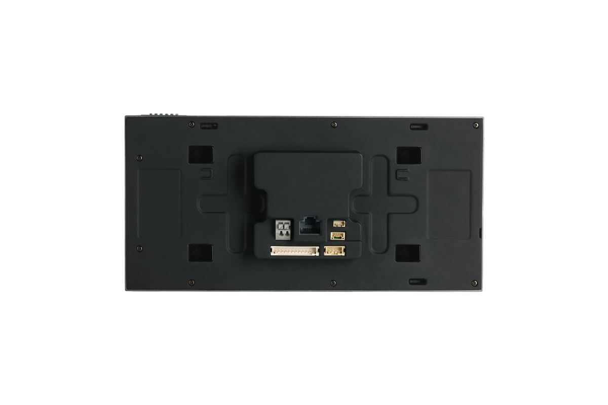 7" Hybrid-Smart-Control-Panel