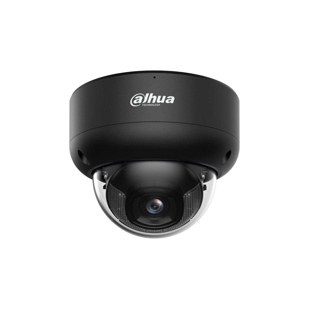IPC-HDBW3449E-S-IL-2,8-B 4MP WizSense Dual-Light Dome, 2,8mm, PoE, KI