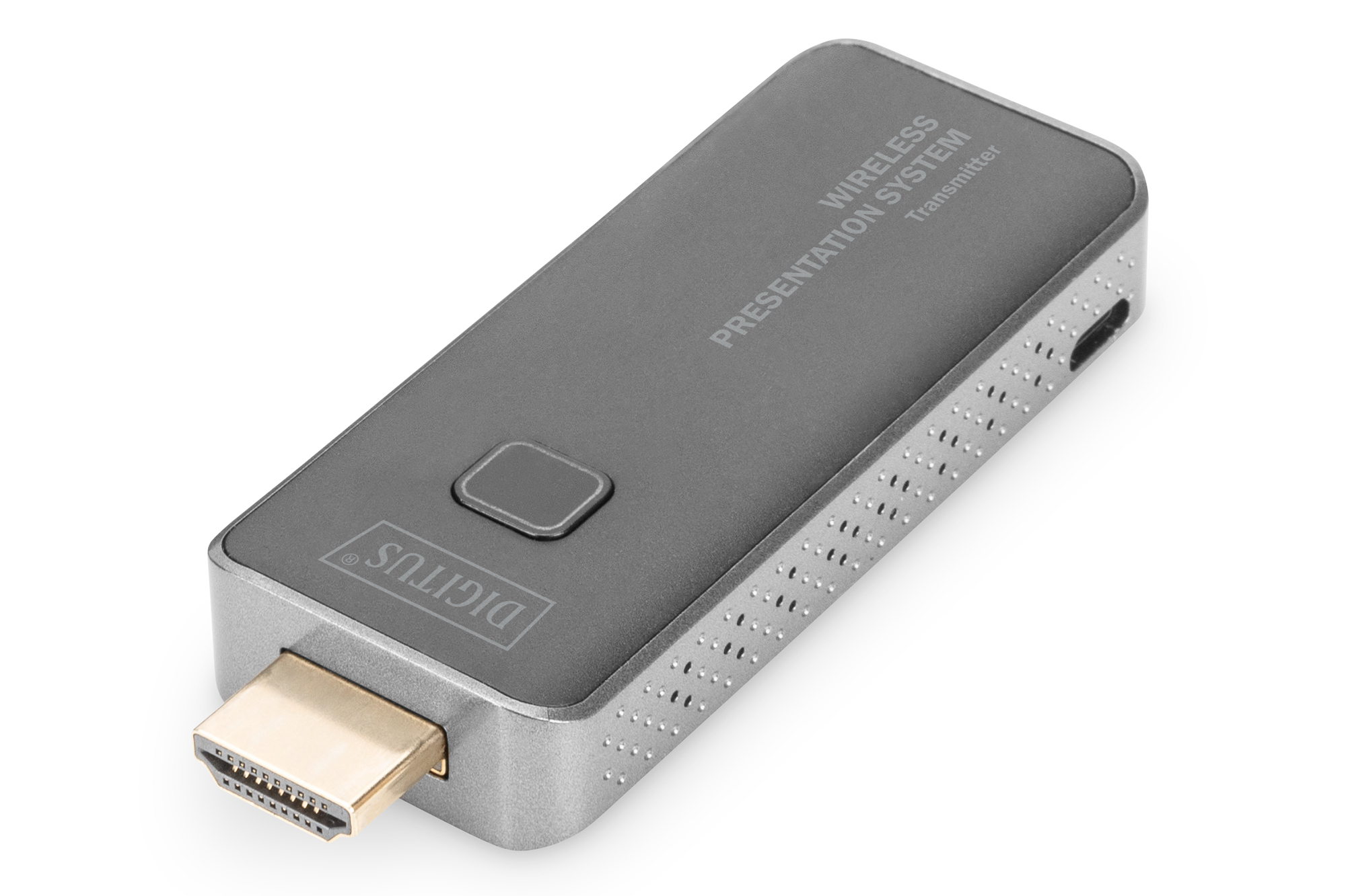 Wireless HDMI Sendeeinheit für das Click & Present