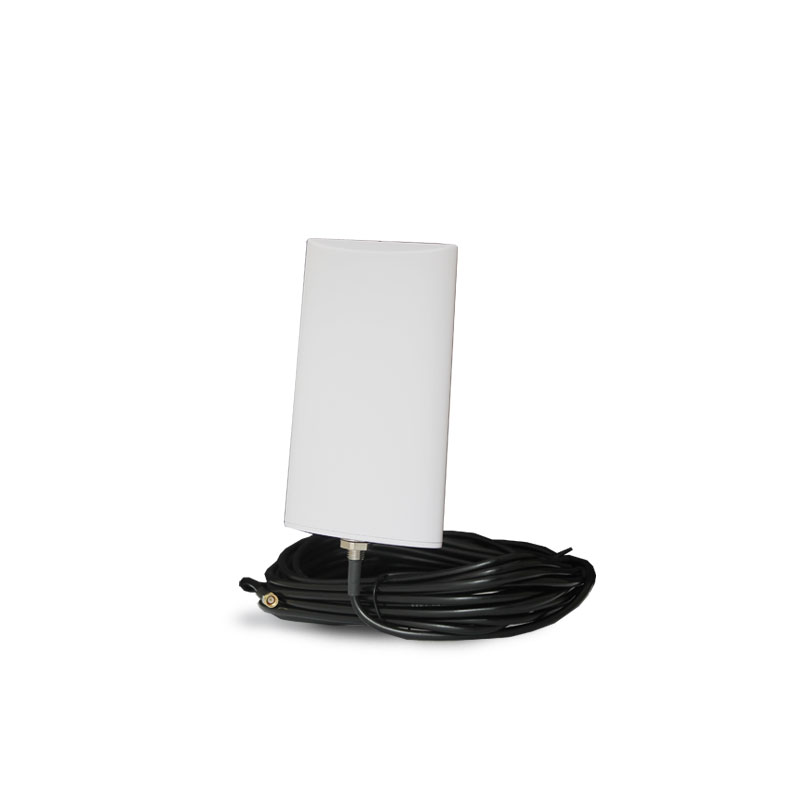 KSI4800005.300 Externes 4G-Antennenset (auch mit 3G/2G-868MHz