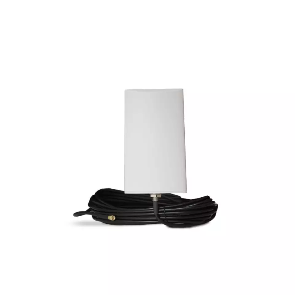Externes 4G-Antennenset (auch mit 3G/2G-868MHz