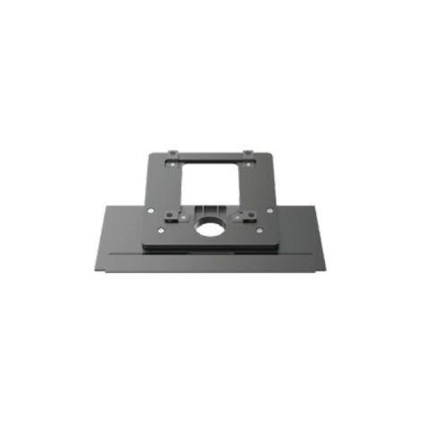 Desktop-Standfuß für VTH Innenmonitore