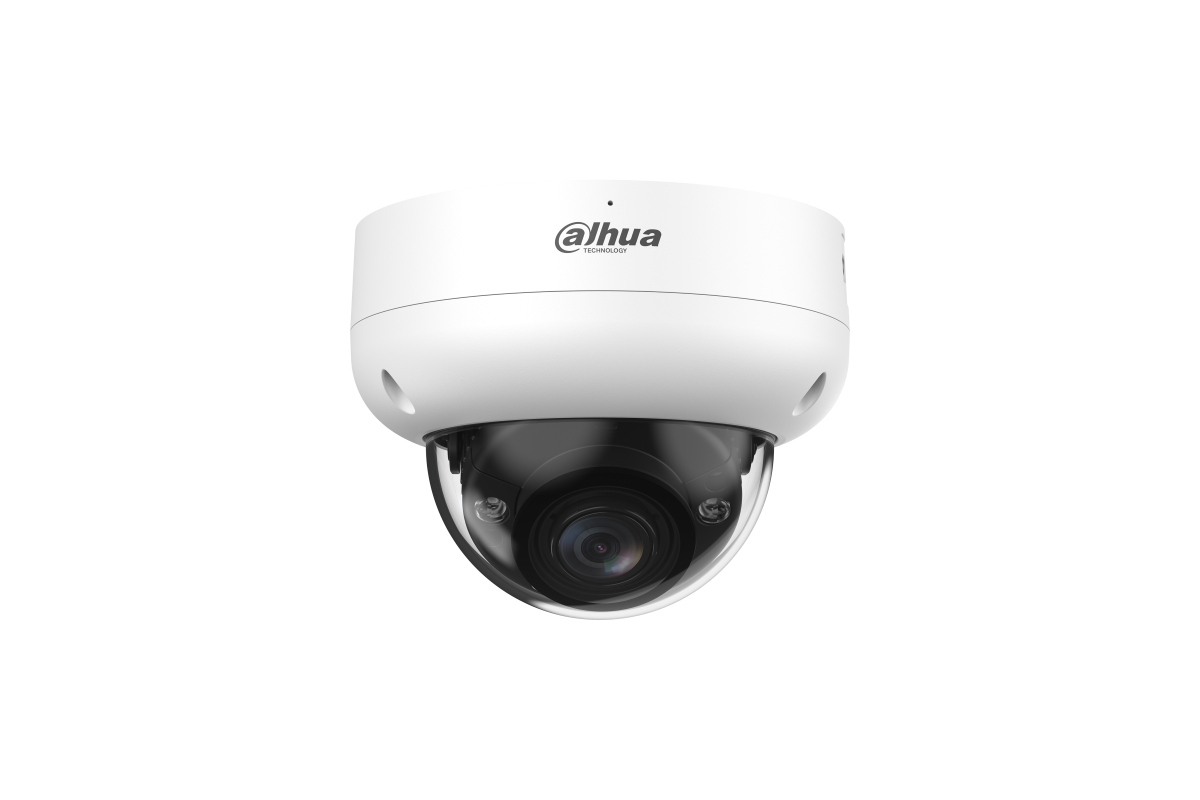 IPC-HDBW3449R-ZS-IL 4MP WizSense Dual-Light Dome, 2,7-13,5mm, PoE, KI