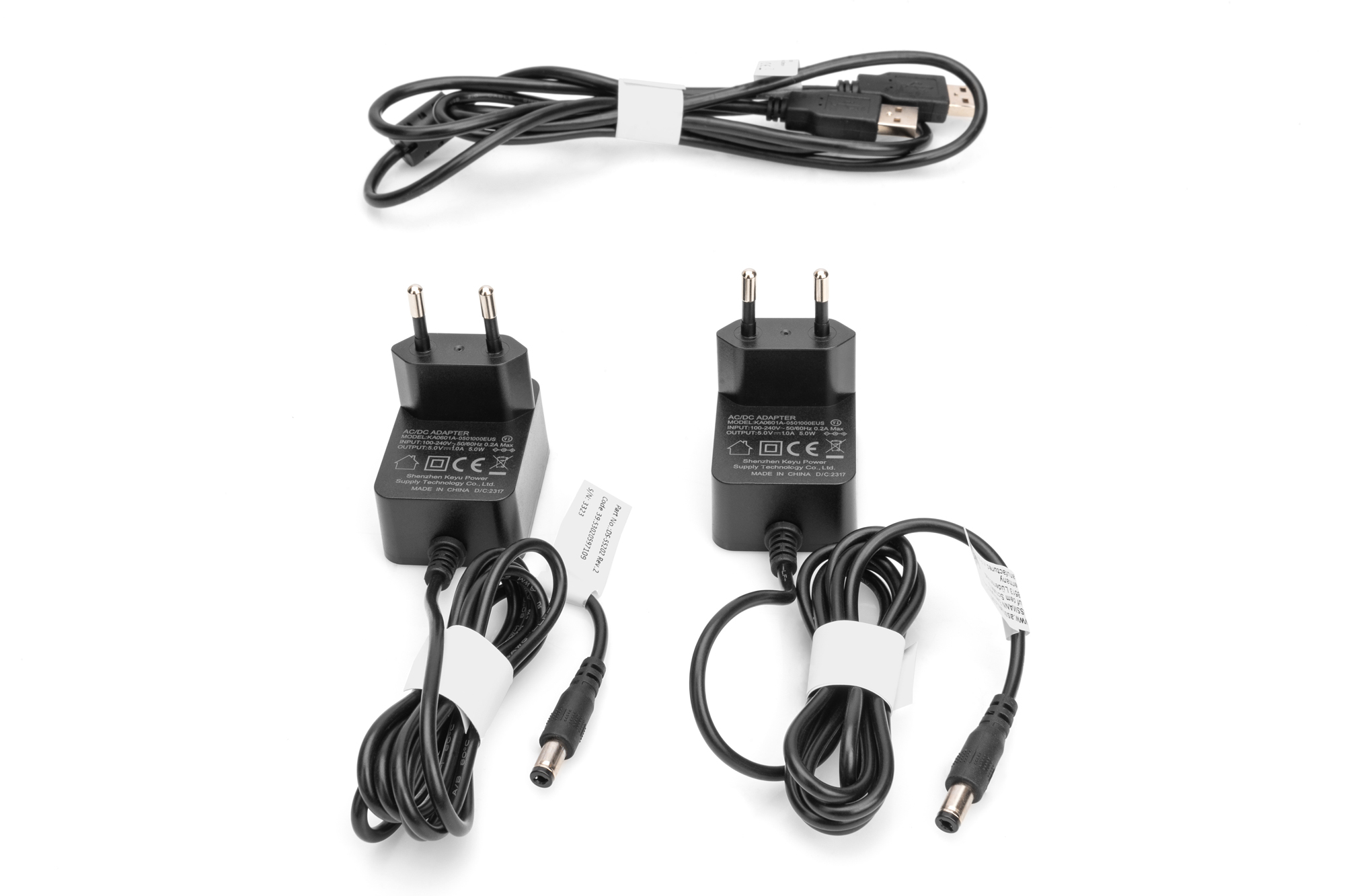 HDMI KVM IP Extender, 120m, Full HD