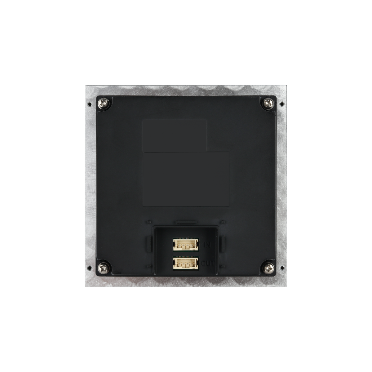Fingerabdruckmodul für VTO4202F