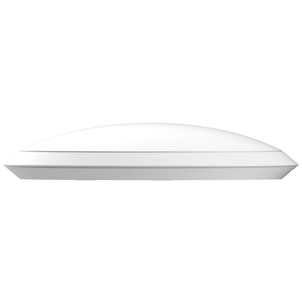 Wi-Fi 7 Decken-AP, 2.5G, PoE, 3570Mbps
