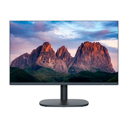 Monitore & Bildschirmzubehör