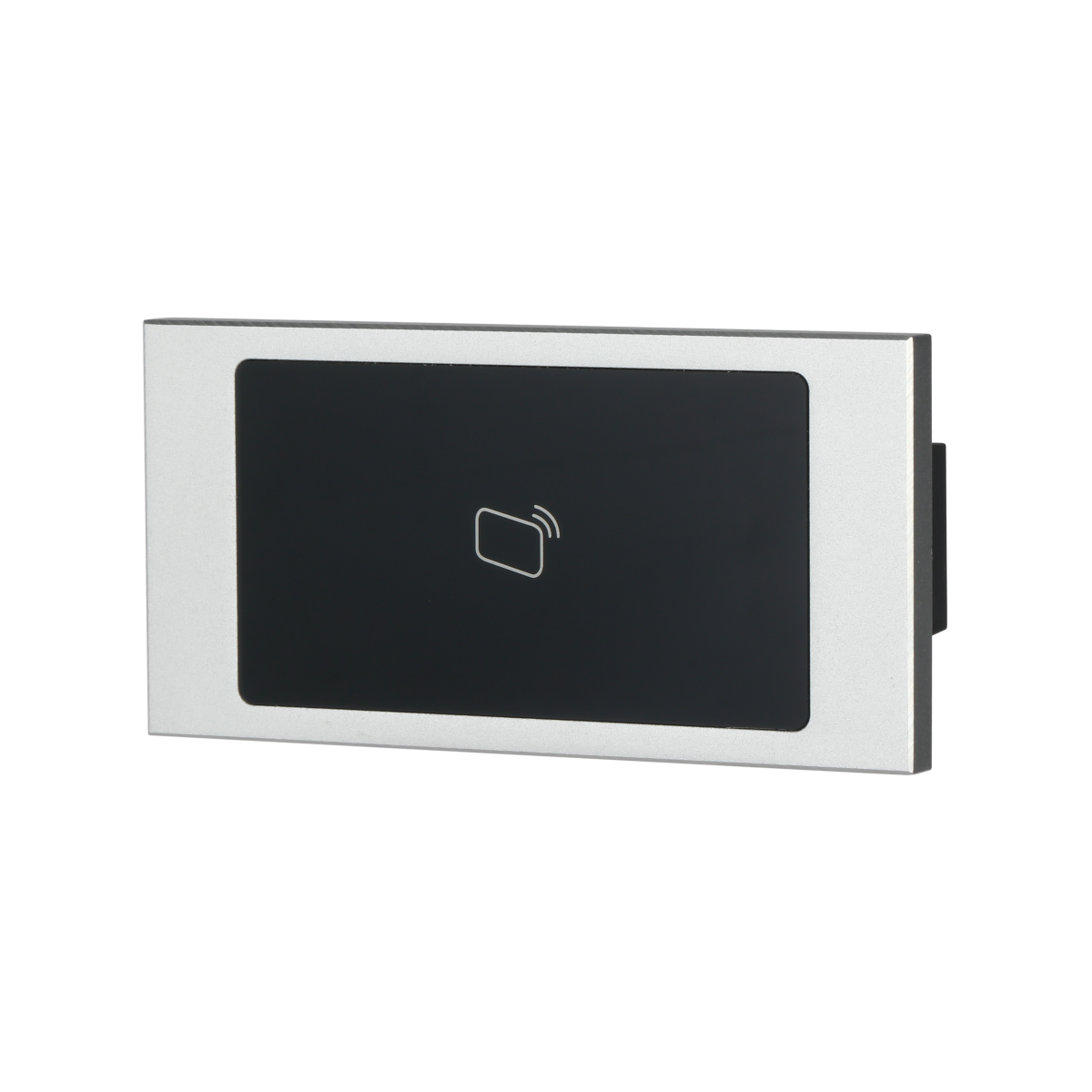 ID-Kartenlesermodul für VTO4202F