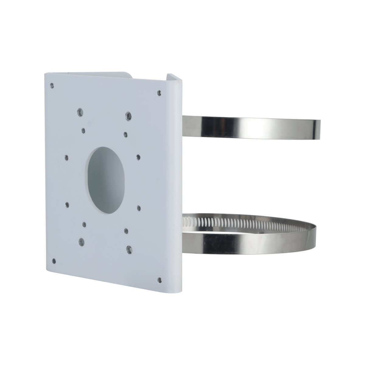 PFA156 Mastadapter