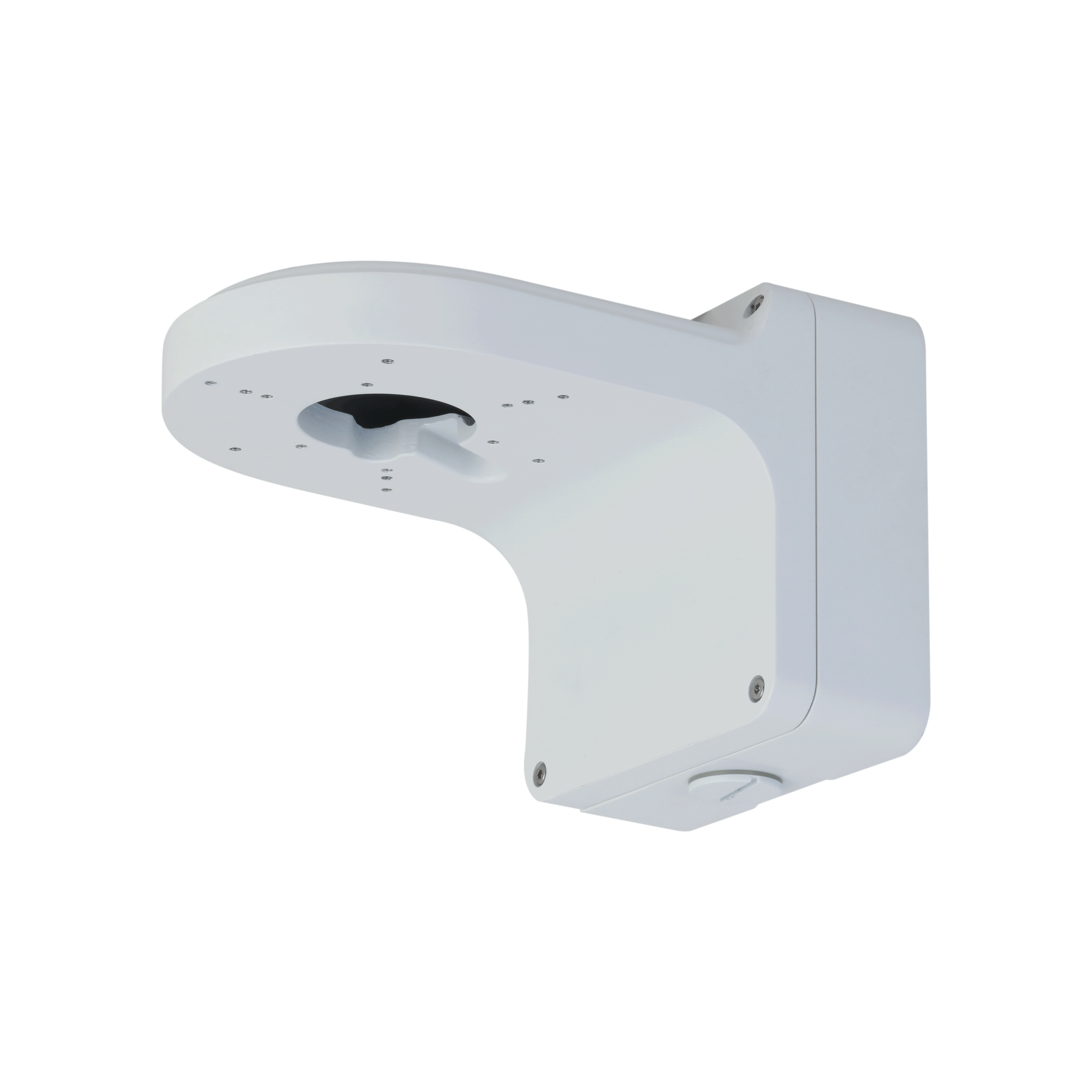 PFB206W Wandhalterung