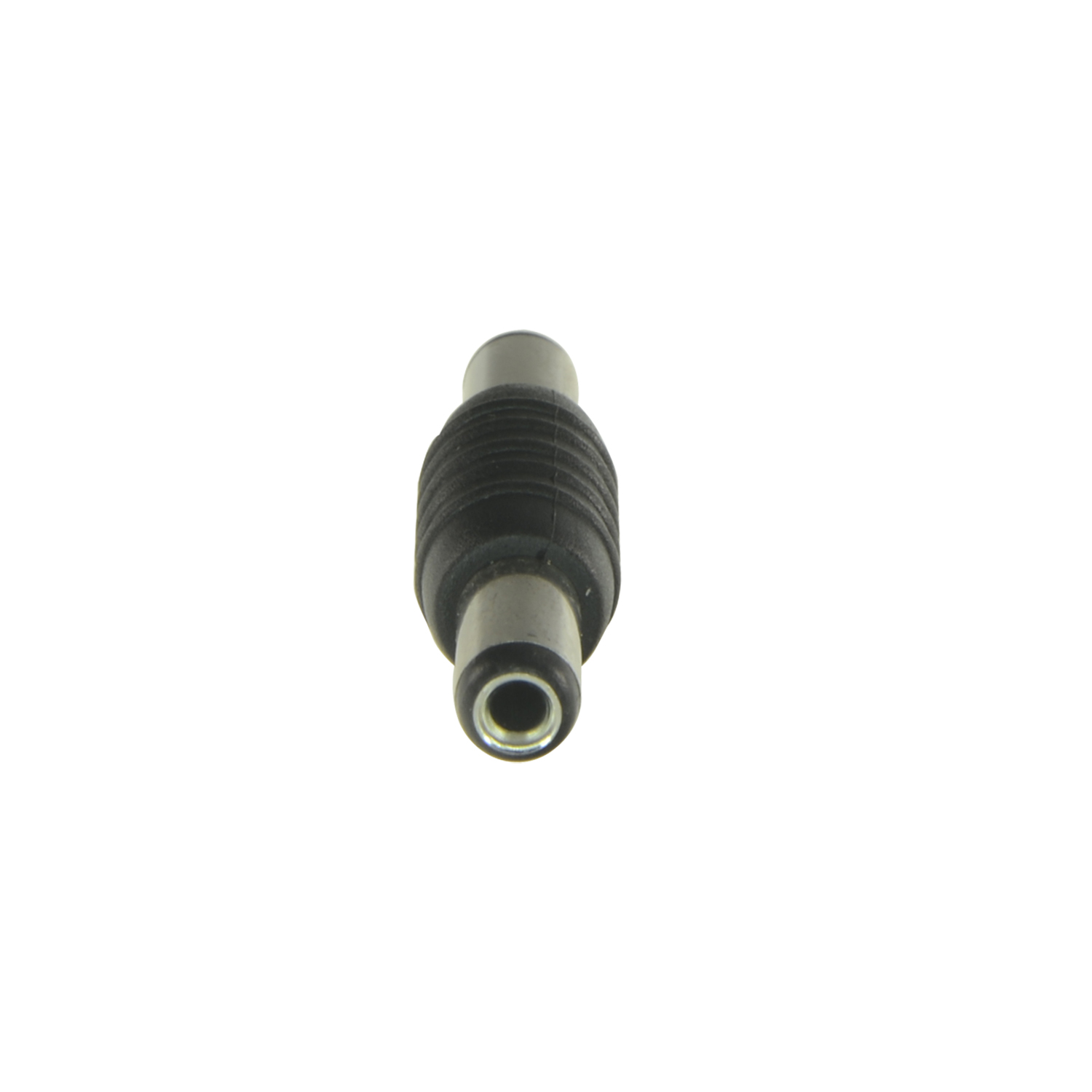 CON275 DC Stecker auf DC Stecker