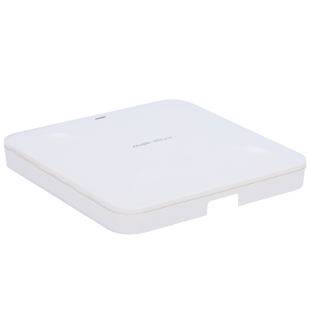 Wi-Fi 5 Decken-AP, 2x FE, PoE, 1267Mbps