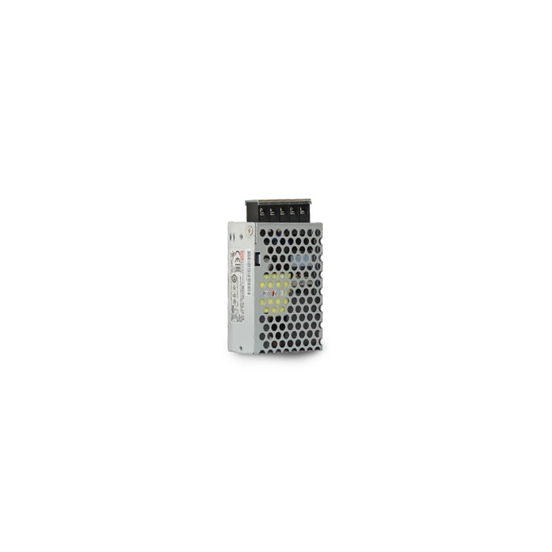 KSI7101217.000 Schaltnetzteil 14,2 Vdc / 1,7A für Zentrale