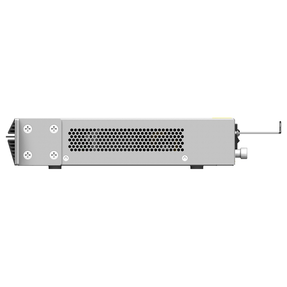 Cloud Router, 10G SFP+, 1500 Clients, 4Gbps