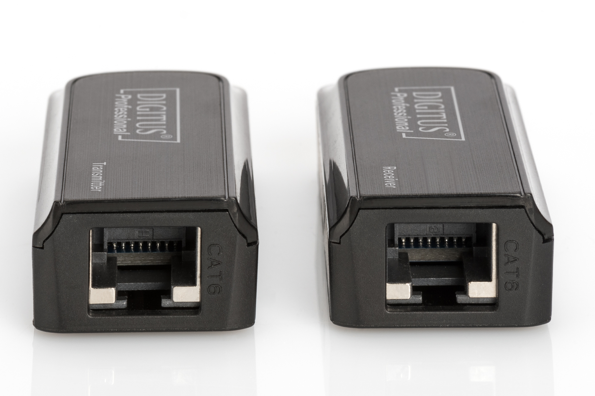Mini HDMI Extender Set, Full HD, 50 m