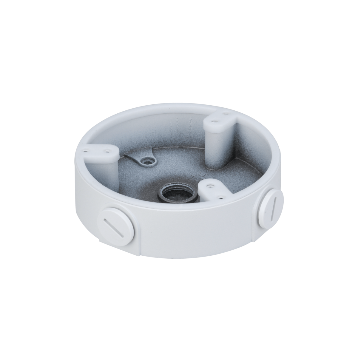 PFA137-V2 Montagebox