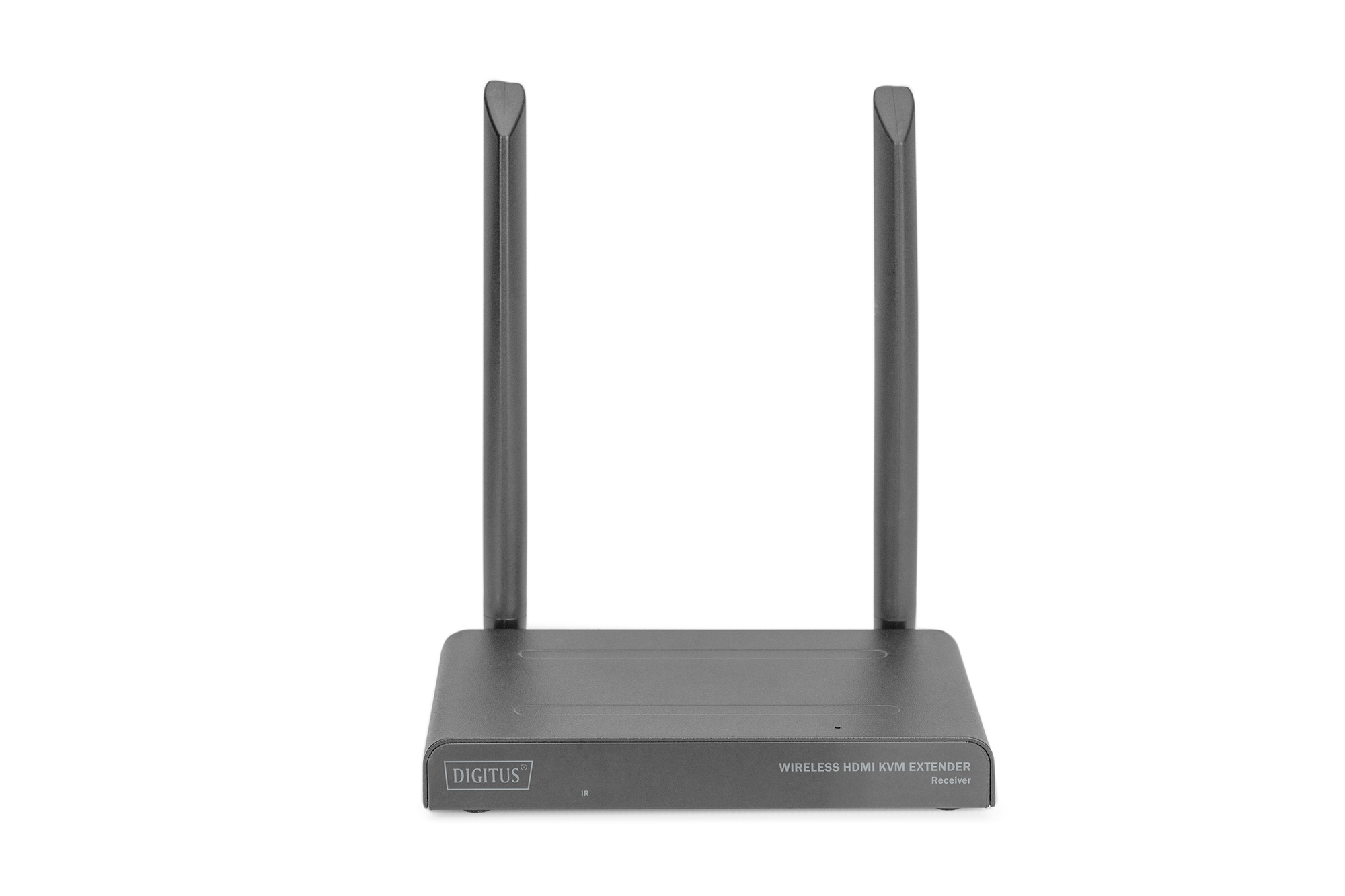 Wireless HDMI KVM Extender Set, 200 m