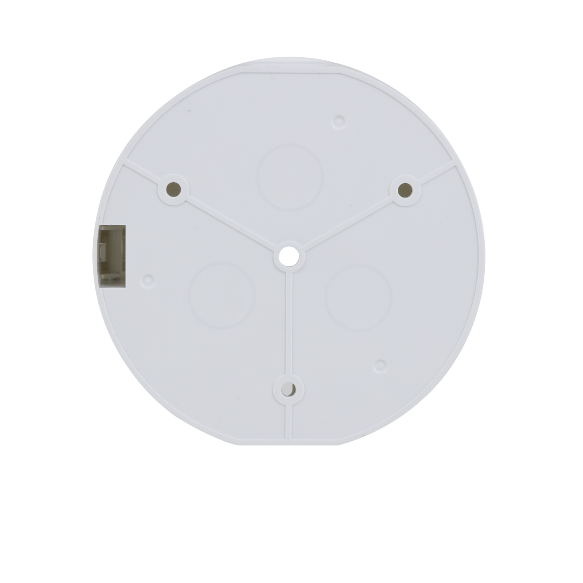 PFA1320R PFA1320R Montagebox