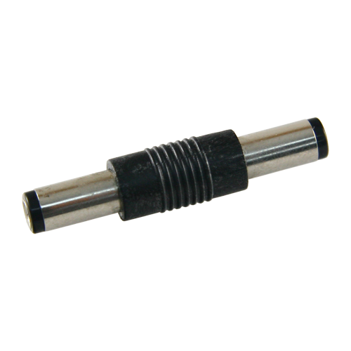 CON275 DC Stecker auf DC Stecker
