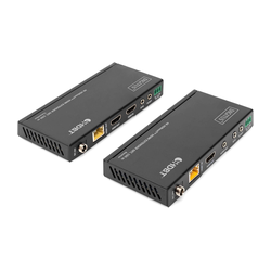 HDMI-Extender