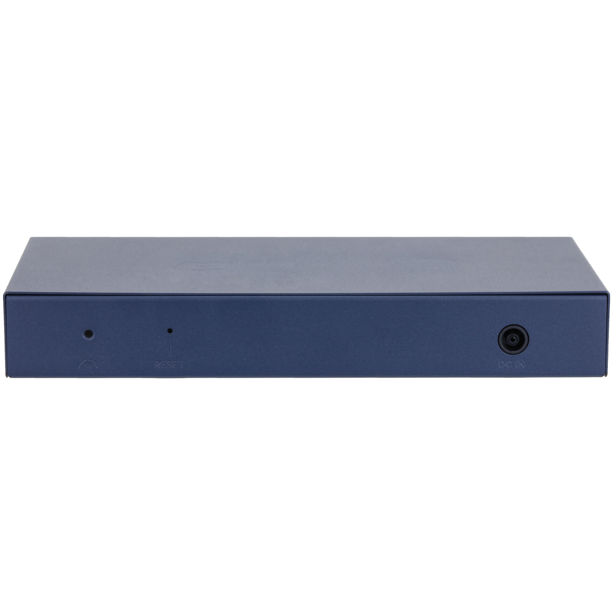 PoE-Switch, 9 Ports, 8 Ports PoE, 250 m