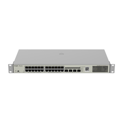 Switches ohne PoE