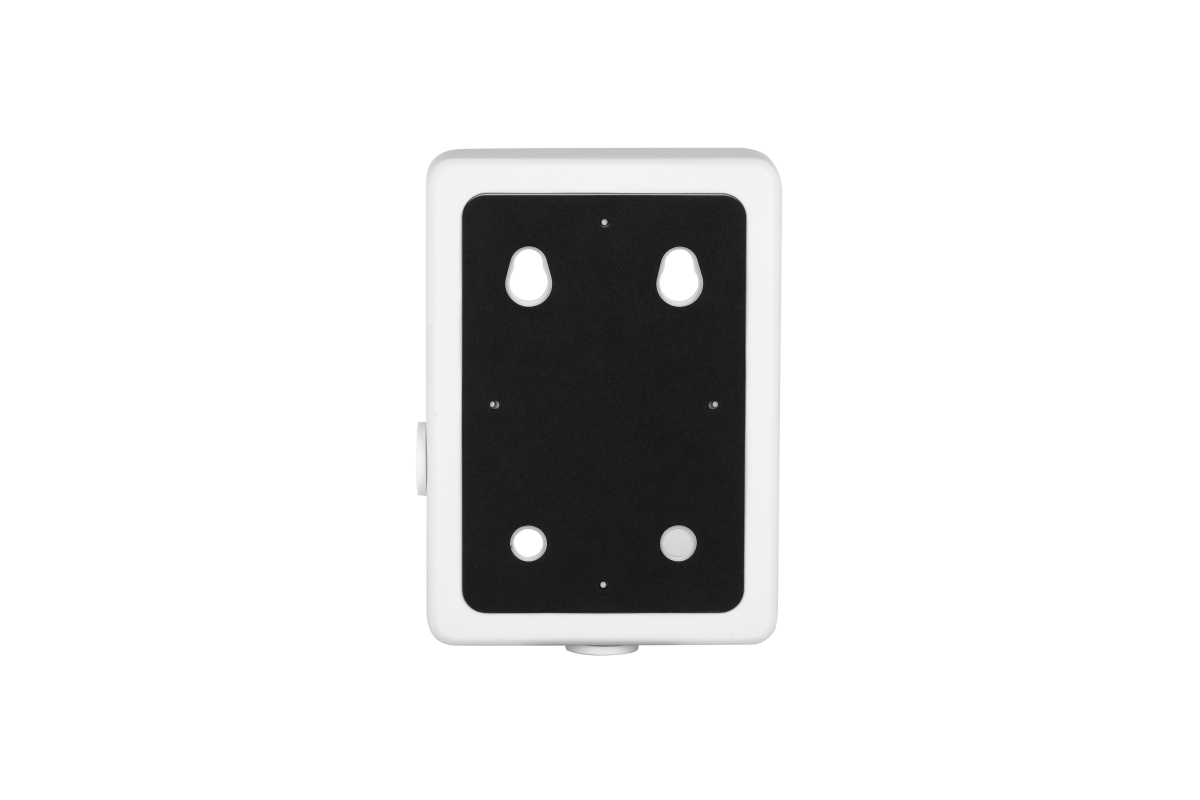 PFA120 Montagebox